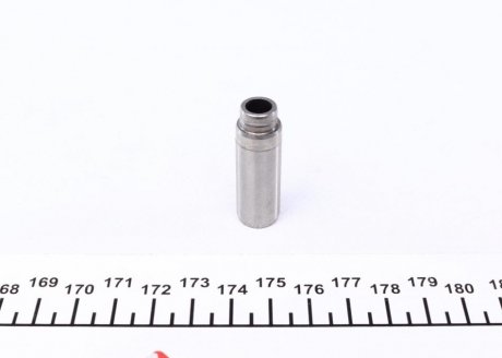 Напрямна клапана IN/EX MB OM611/OM612/OM613 (вир-во) Metelli 01-S2681 (фото 1)