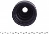Пильник ШРКШ резиновый + змазка Metelli 13-0104 (фото 6)