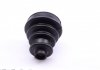 Пильник ШРКШ (внешний) Audi A4/A6 94-05/Skoda SuperB 01-08/VW Passat B5 96-05 (21x85x103) (к-кт) Metelli 13-0178 (фото 2)