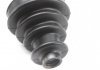 ШРКШ (внешний) Audi A4 00-08/A6 97-05/Seat Exeo 09-10 (38z/33z/59.4mm/87.9mm/34mm) (+ABS45z) Metelli 15-1435 (фото 3)