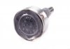 ШРКШ (внешний) Opel Insignia A 08-17/Astra J 09-15/ Vectra C 02-08 (30z/24z/51.2mm/84.4mm/93.7mm) Metelli 15-1690 (фото 5)