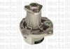 Насос водяний ALFA ROMEO 33 ALL EXCL 1.8TDI Metelli 24-0101 (фото 1)