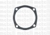 Насос водяний ALFA ROMEO 33 ALL EXCL 1.8TDI Metelli 24-0101 (фото 2)