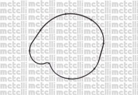 Водяний насос Metelli 24-1107