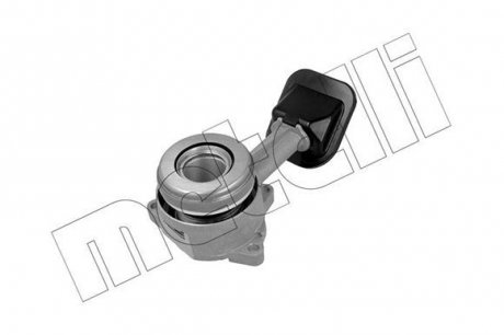 Підшипник вижимний Ford Connect 1.8DI/TDCI (MTX75) 02-13, 55/66/85kw Metelli 56-0004 (фото 1)