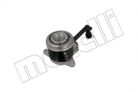 Підшипник вижимний Ford Transit 2.0TDCI 00-06 Metelli 56-0006 (фото 1)