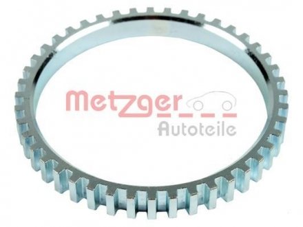 Кольцо металеве METZGER 0900160 (фото 1)