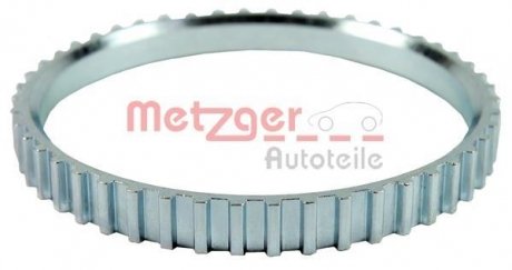 Кольцо металеве METZGER 0900164 (фото 1)