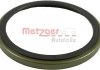 Кольцо металеве METZGER 0900176 (фото 1)