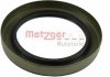 Кольцо металеве METZGER 0900181 (фото 2)
