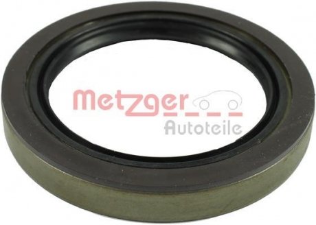 Кольцо металеве METZGER 0900181 (фото 1)