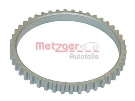 Кольцо металеве METZGER 0900263 (фото 1)