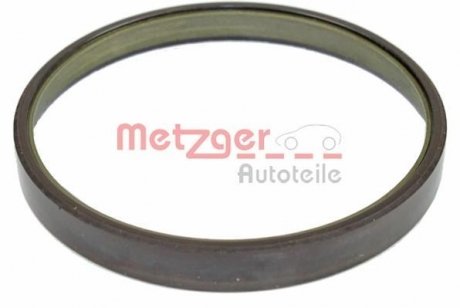 Кольцо металеве METZGER 0900356 (фото 1)