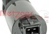 Деталь електрики METZGER 2220073 (фото 3)