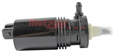 Деталь електрики METZGER 2220073