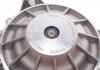 Помпа води MB C-клас (W204/C204/S204)/E-клас (W212/C207/S212)/S-клас (W221) 3,5 11- MEYLE 013 220 0030 (фото 4)