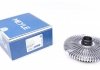 Муфта вентилятора MB C-class (W202)/E-class (W124/W210) 1.8-2.3 86-02 MEYLE 014 020 0057 (фото 1)