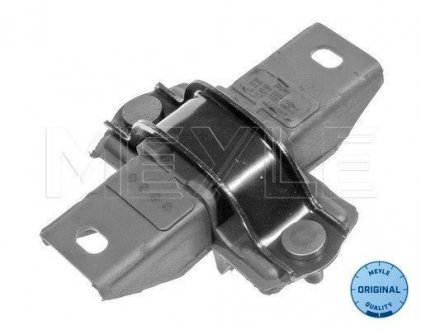 Подушка двигуна задня MERCEDES-BENZ M-CLASS (W163) (вир-во) MEYLE 014 024 0066 (фото 1)