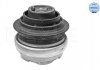 Подушка двигуна (передня) MB C-class (W202)/E-class (W210) 95-03 MEYLE 014 024 0076 (фото 1)