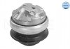 Подушка двигуна (передня) MB C-class (W202)/E-class (W210) 95-03 MEYLE 014 024 0076 (фото 2)