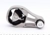 Опора двигателя SMART Fortwo I (01/04-02/07), Fortwo II (01/07-) (Пр-во) MEYLE 014 024 1070 (фото 2)