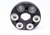 Муфта кардана еластична C-class (W202)/E-class (C124)/S-class (W140) 2.0-3.6 88-03 (к-кт) MEYLE 014 152 2110/HD (фото 4)