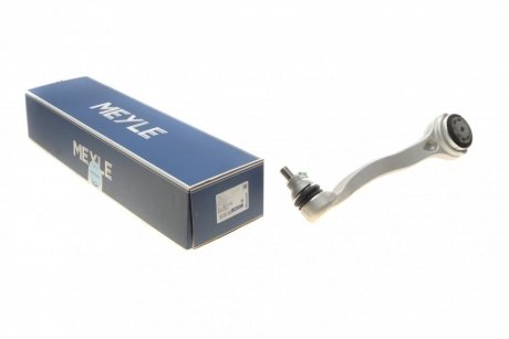 Важіль підвіски (передній/знизу/спереду) (R) MB C-class (W205)/E-class (W213) 13- MEYLE 016 050 0148