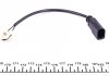 Колодки гальмівні (задние) VW T4 90- MEYLE 025 232 2417/PD (фото 3)