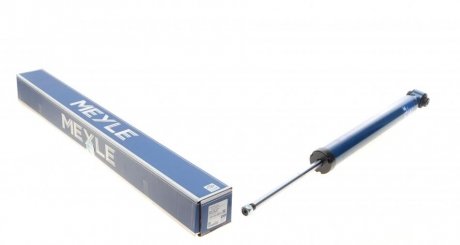 Амортизатор (задній) MB C-class (W205) 1.5-3.0 13- MEYLE 026 725 0030