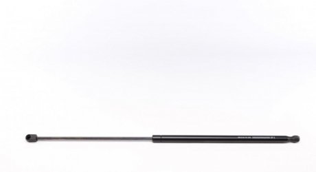 Амортизатор капоту MB S-class (W220) 98-05 MEYLE 040 910 0008 (фото 1)
