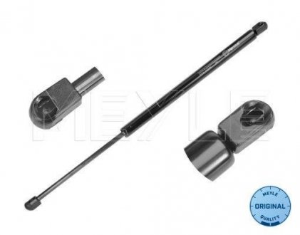 Амортизатор кришки багажника MB M-class (W164) 05-11 MEYLE 040 910 0022 (фото 1)