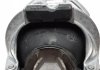 Подушка двигуна (R) Audi Q7/Q8/VW Touareg 3.0 TDI 15- MEYLE 100 199 1014 (фото 5)