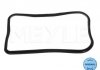 Прокладка піддону АКПП VW Caddy/Golf/T2/3 1.0-2.5D 67-96 100 321 0002