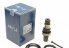 Фланець півосі передній VW Golf V/Touran 03-10 MEYLE 100 498 0248 (фото 1)