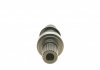 Фланець півосі передній VW Golf V/Touran 03-10 MEYLE 100 498 0248 (фото 4)