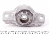 Подушка амортизатора (заднього) Audi A3/Seat Leon/VW Golf VII 12- (d=56mm) MEYLE 100 741 0007 (фото 5)