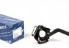 Переключатель склоочисника VW T4 MEYLE 100 850 0003 (фото 1)