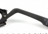 Переключатель склоочисника VW T4 MEYLE 100 850 0003 (фото 2)