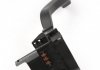 Переключатель склоочисника VW T4 MEYLE 100 850 0003 (фото 3)