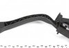 Переключатель склоочисника VW T4 MEYLE 100 850 0003 (фото 4)