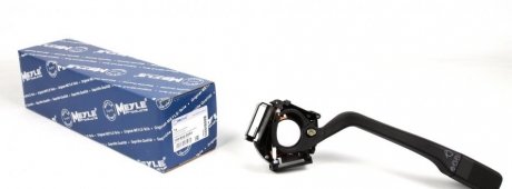 Переключатель склоочисника VW T4 MEYLE 100 850 0003 (фото 1)