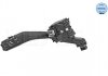 Переключатель підрульовий VW Caddy/Golf/Skoda Octavia/Superb/Yeti 03- MEYLE 100 850 0005 (фото 1)