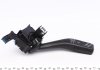 Переключатель склоочисника VW Caddy III 03- MEYLE 100 850 0007 (фото 5)