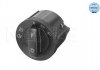 Перемикач світла фар VW Caddy III/Golf V/Jetta III/Passat/Touran 03-15 MEYLE 100 890 0023 (фото 1)