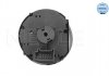 Перемикач світла фар VW Caddy III/Golf V/Jetta III/Passat/Touran 03-15 MEYLE 100 890 0023 (фото 2)