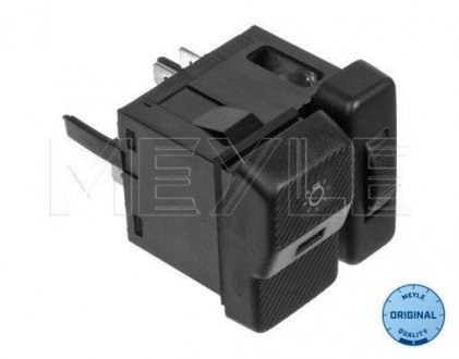 Выключатель світлового сигналу з реле VW T4 90-03 MEYLE 100 941 0009 (фото 1)