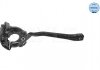 Переключатель підрульовий VW Golf I/II/Passat -91 MEYLE 100 953 0008 (фото 1)
