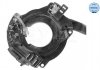 Переключатель підрульовий VW Golf I/II/Passat -91 MEYLE 100 953 0008 (фото 2)