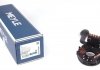 Переключатель підрульовий VW Caddy 95-04 MEYLE 100 953 0018 (фото 1)