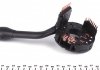 Переключатель підрульовий VW Caddy 95-04 MEYLE 100 953 0018 (фото 2)